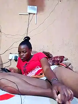 SEXY-NAIMA online show from March 18, 10:18 am