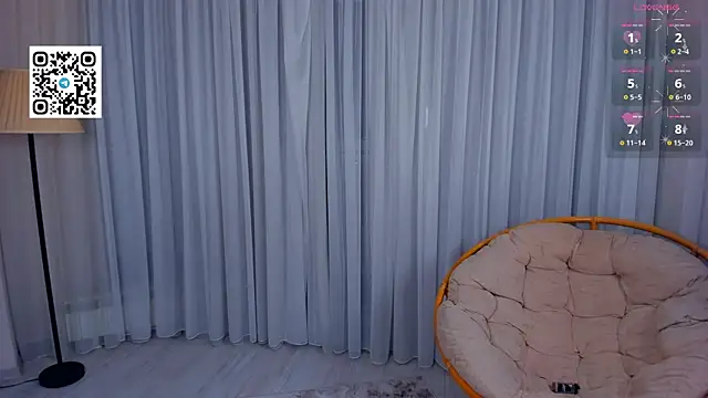 LenaKurpiel online show from December 16, 4:34 pm