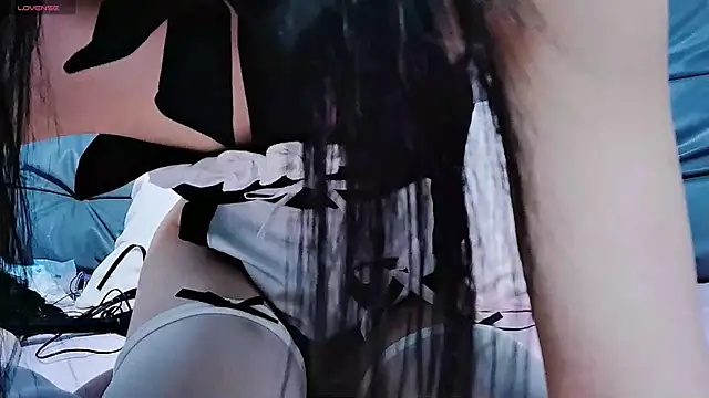 P-Pink online show from February 7, 5:49 pm