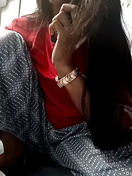 GMS Bhawna online show from February 11, 9:09 pm