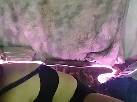 sxy leilani pinay online show from April 11, 10:36 pm