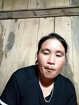 -myaa- online show from December 14, 11:15 am