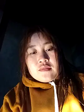 -myaa- online show from February 1, 11:09 am