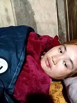 -myaa- online show from February 8, 11:30 pm