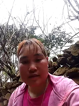 -myaa- online show from February 14, 5:26 am