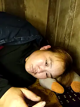 -myaa- online show from February 15, 9:44 pm