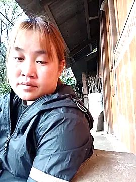 -myaa- online show from February 16, 10:11 am