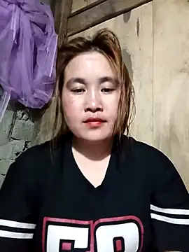 -myaa- online show from February 24, 1:53 pm