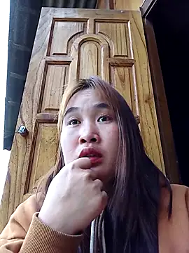 -myaa- online show from February 25, 2:32 am