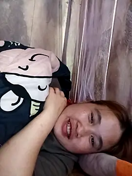 -myaa- online show from March 2, 1:18 pm