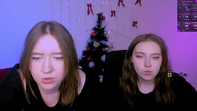 Snapshot of kimiko_shine chatting on January 10, 10:06 am kimiko shine online show from January 10, 10:06 am