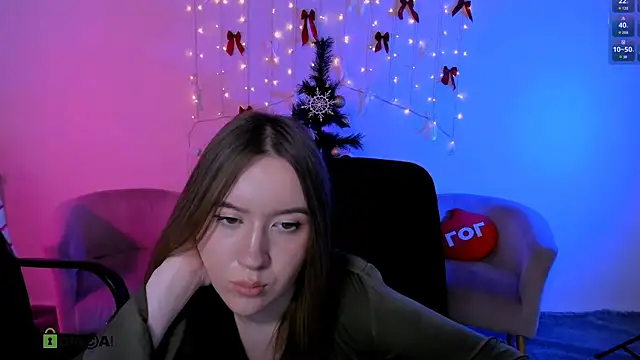 Snapshot of kimiko_shine chatting on January 15, 2:21 pm kimiko shine online show from January 15, 2:21 pm