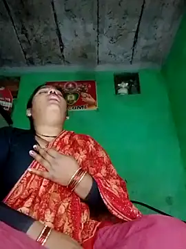 Sk pinki online show from December 22, 10:45 am