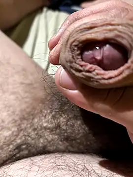 Snapshot of Tulechitarika chatting on February 21, 3:18 am Tulechitarika online show from February 21, 3:18 am