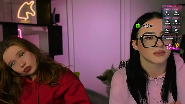 Snapshot of alia_skay chatting on January 16, 7:40 pm alia skay online show from January 16, 7:40 pm