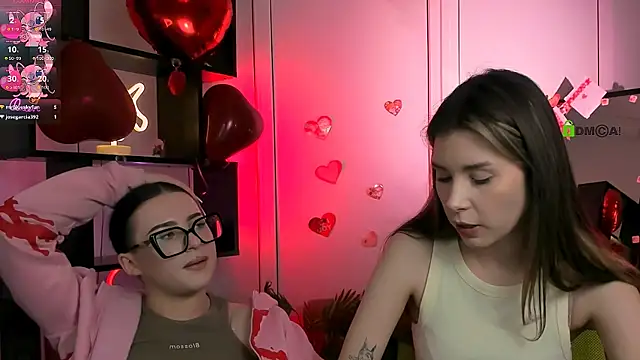 Snapshot of alia_skay chatting on February 11, 10:48 pm alia skay online show from February 11, 10:48 pm