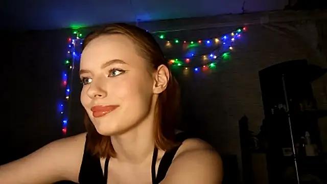 Snapshot of deep_eyes chatting on December 22, 1:30 pm deep eyes online show from December 22, 1:30 pm