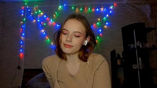 Snapshot of deep_eyes chatting on January 8, 1:24 pm deep eyes online show from January 8, 1:24 pm