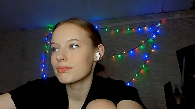 Snapshot of deep_eyes chatting on January 14, 7:36 am deep eyes online show from January 14, 7:36 am