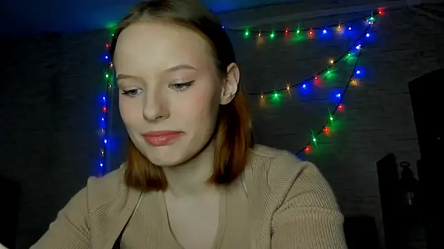 Snapshot of deep_eyes chatting on January 15, 8:41 am deep eyes online show from January 15, 8:41 am