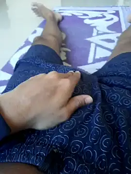 piedic online show from February 27, 9:09 am