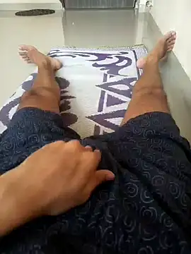 piedic online show from March 11, 6:30 am