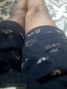 piedic online show from April 1, 4:26 pm