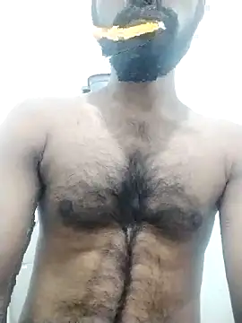 Teluguking143 online show from December 14, 3:56 am