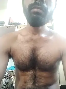 Teluguking143 online show from December 18, 2:50 am