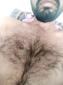 Teluguking143 online show from January 7, 4:04 am