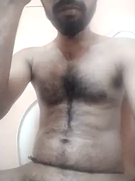 Teluguking143 online show from March 14, 4:18 am