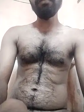 Teluguking143 online show from March 15, 5:02 am