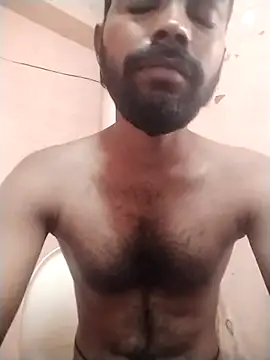 Teluguking143 online show from March 19, 6:28 am