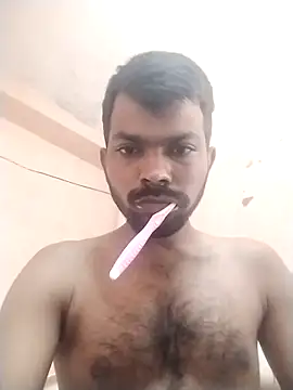 Teluguking143 online show from March 22, 5:44 am