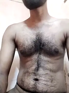 Teluguking143 online show from March 29, 5:18 am