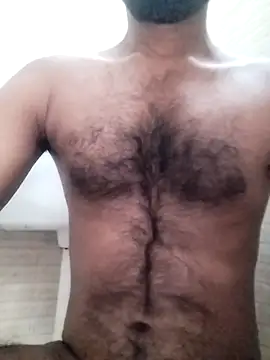 Teluguking143 online show from April 3, 2:42 am