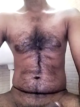 Teluguking143 online show from April 11, 10:41 am