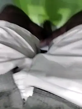 Teluguking143 online show from April 20, 2:03 am