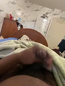 Ragnachat online show from February 1, 2:04 pm