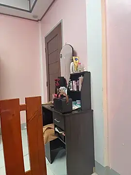 Serena reinaa online show from January 7, 3:47 pm