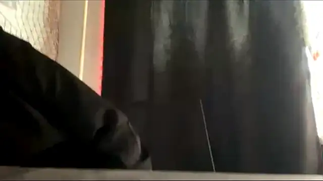 Ronnni Schmidt online show from February 20, 9:54 am