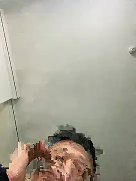 Lixiang9998 online show from February 27, 11:43 am