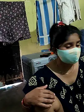 Cuple masti72 online show from May 22, 8:32 am