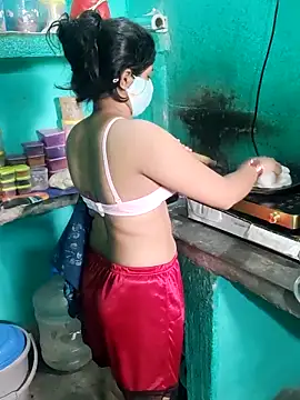 Cuple masti72 online show from May 25, 3:45 am