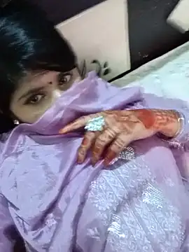 Cuple masti72 online show from May 28, 6:10 am