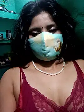 Snapshot of Cuple_masti72 chatting on June 11, 3:10 pm Cuple masti72 online show from June 11, 3:10 pm