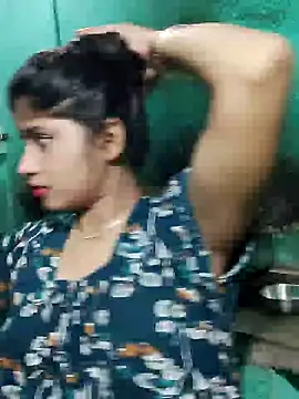 Snapshot of Cuple_masti72 chatting on June 19, 2:43 pm Cuple masti72 online show from June 19, 2:43 pm
