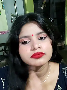 Snapshot of Cuple_masti72 chatting on June 24, 3:33 pm Cuple masti72 online show from June 24, 3:33 pm