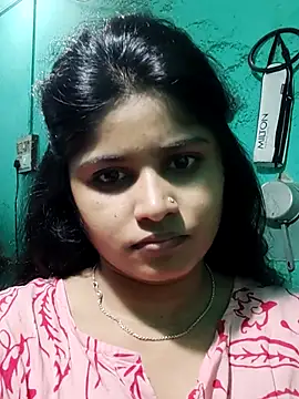 Snapshot of Cuple_masti72 chatting on June 26, 6:12 pm Cuple masti72 online show from June 26, 6:12 pm