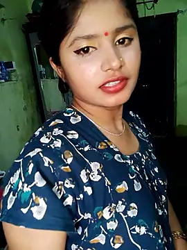 Snapshot of Cuple_masti72 chatting on June 28, 3:07 pm Cuple masti72 online show from June 28, 3:07 pm